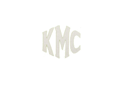 Al Khazna Manual Carpentry